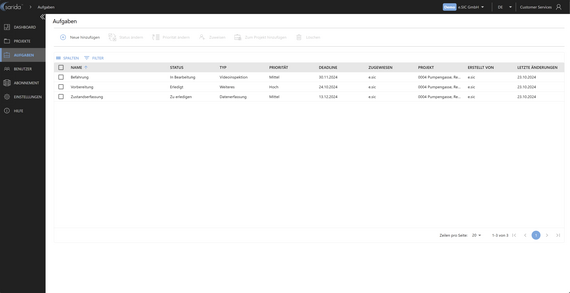 smartmanager-projekte