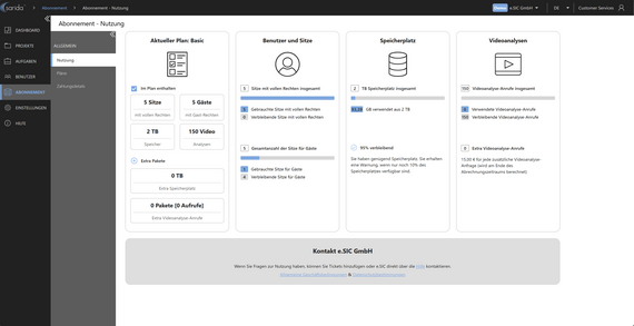 smartmanager-abonnement